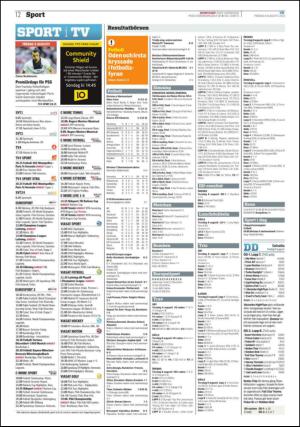 vestmanlandslanstidning_b-20130809_000_00_00_012.pdf