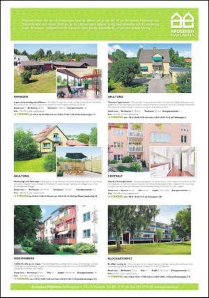 vestmanlandslanstidning_b-20130810_000_00_00_013.pdf