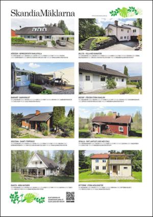 vestmanlandslanstidning_b-20130810_000_00_00_018.pdf