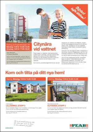 vestmanlandslanstidning_b-20130810_000_00_00_020.pdf