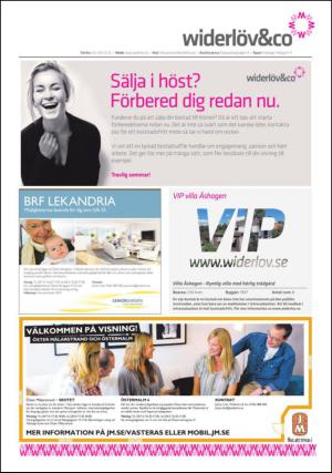 vestmanlandslanstidning_b-20130810_000_00_00_022.pdf