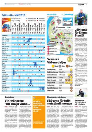 vestmanlandslanstidning_b-20130810_000_00_00_031.pdf