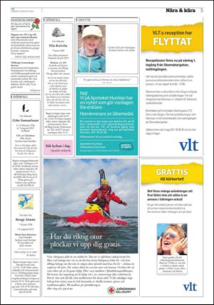 vestmanlandslanstidning_b-20130813_000_00_00_005.pdf