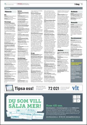 vestmanlandslanstidning_b-20130813_000_00_00_015.pdf