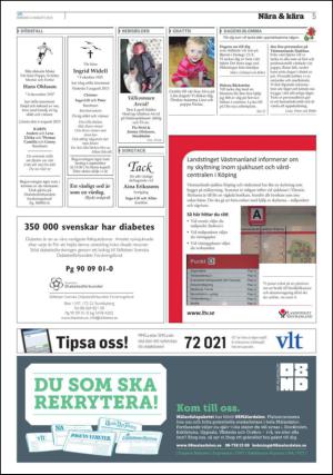 vestmanlandslanstidning_b-20130814_000_00_00_005.pdf