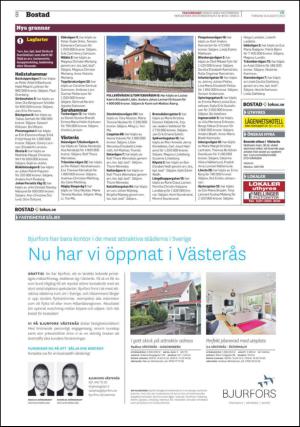 vestmanlandslanstidning_b-20130815_000_00_00_008.pdf