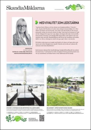 vestmanlandslanstidning_b-20130815_000_00_00_017.pdf