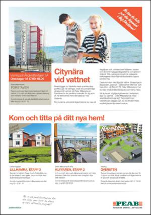 vestmanlandslanstidning_b-20130815_000_00_00_026.pdf