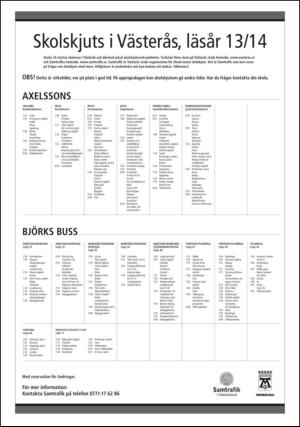 vestmanlandslanstidning_b-20130817_000_00_00_005.pdf