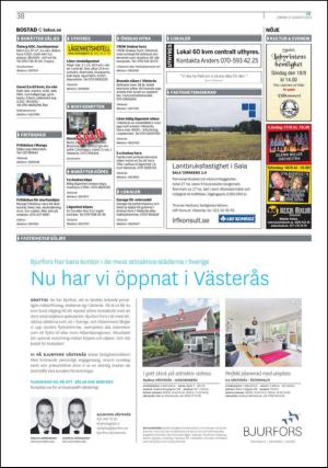 vestmanlandslanstidning_b-20130817_000_00_00_038.pdf