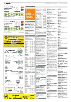 vestmanlandslanstidning_b-20130817_000_00_00_040.pdf