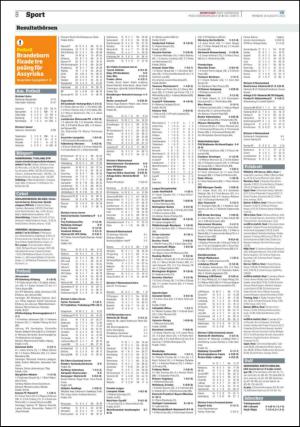 vestmanlandslanstidning_b-20130819_000_00_00_008.pdf