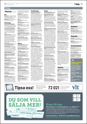 vestmanlandslanstidning_b-20130820_000_00_00_013.pdf