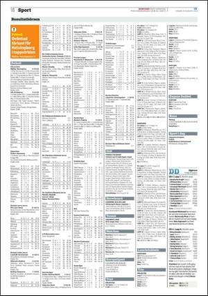 vestmanlandslanstidning_b-20130820_000_00_00_016.pdf