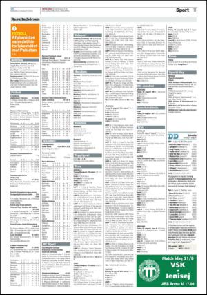 vestmanlandslanstidning_b-20130821_000_00_00_011.pdf