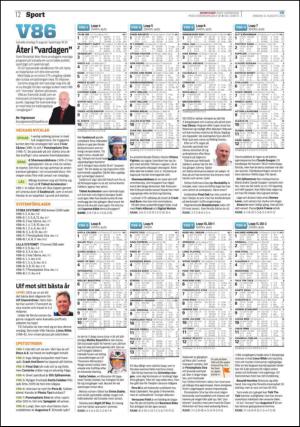 vestmanlandslanstidning_b-20130821_000_00_00_012.pdf