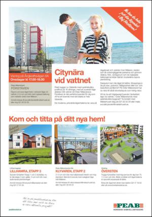 vestmanlandslanstidning_b-20130822_000_00_00_015.pdf