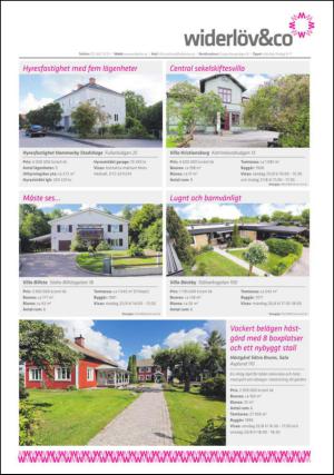 vestmanlandslanstidning_b-20130822_000_00_00_026.pdf