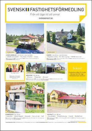 vestmanlandslanstidning_b-20130824_000_00_00_029.pdf