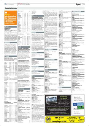 vestmanlandslanstidning_b-20130824_000_00_00_039.pdf