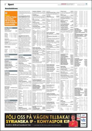 vestmanlandslanstidning_b-20130826_000_00_00_008.pdf