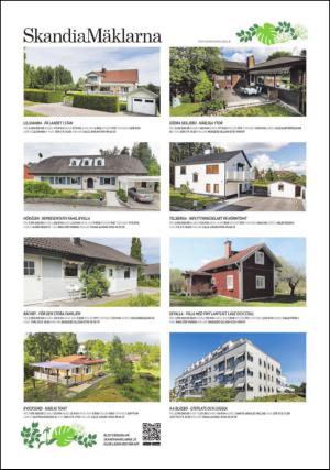 vestmanlandslanstidning_b-20130829_000_00_00_020.pdf