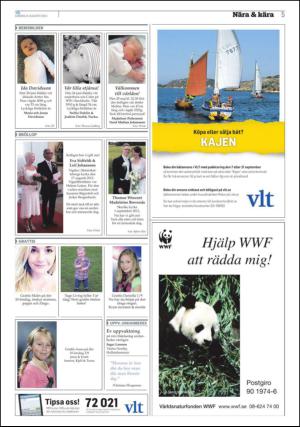 vestmanlandslanstidning_b-20130831_000_00_00_005.pdf