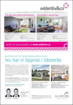 vestmanlandslanstidning_b-20130831_000_00_00_031.pdf