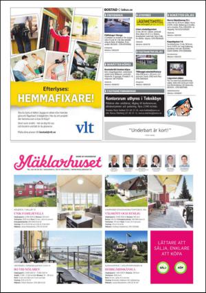 vestmanlandslanstidning_b-20130831_000_00_00_033.pdf