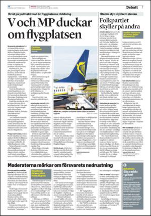 vestmanlandslanstidning_b-20130902_000_00_00_007.pdf