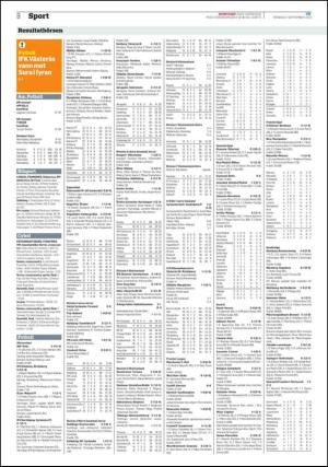 vestmanlandslanstidning_b-20130902_000_00_00_008.pdf