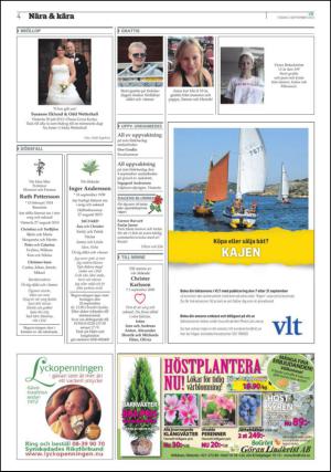 vestmanlandslanstidning_b-20130903_000_00_00_004.pdf