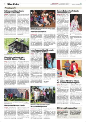 vestmanlandslanstidning_b-20130904_000_00_00_002.pdf