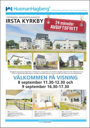 vestmanlandslanstidning_b-20130905_000_00_00_014.pdf