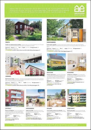 vestmanlandslanstidning_b-20130905_000_00_00_025.pdf