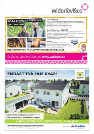 vestmanlandslanstidning_b-20130905_000_00_00_030.pdf