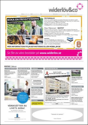 vestmanlandslanstidning_b-20130907_000_00_00_032.pdf