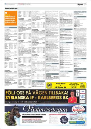 vestmanlandslanstidning_b-20130907_000_00_00_035.pdf