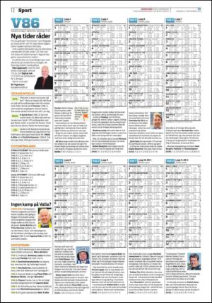 vestmanlandslanstidning_b-20130911_000_00_00_012.pdf