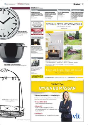 vestmanlandslanstidning_b-20130912_000_00_00_011.pdf