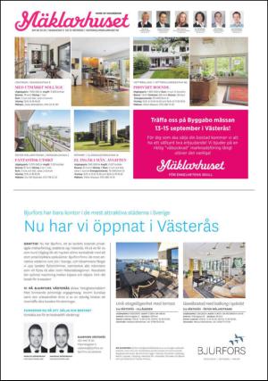 vestmanlandslanstidning_b-20130912_000_00_00_021.pdf