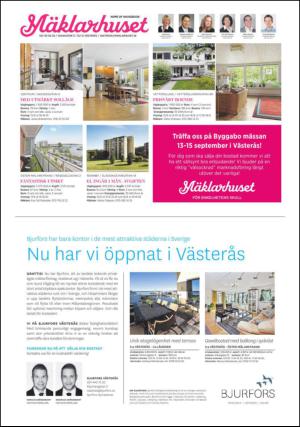 vestmanlandslanstidning_b-20130914_000_00_00_023.pdf