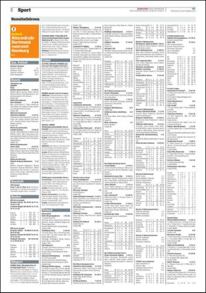 vestmanlandslanstidning_b-20130916_000_00_00_008.pdf