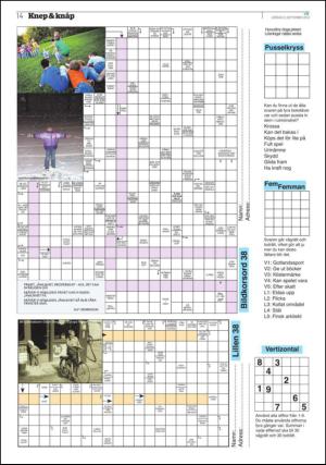 vestmanlandslanstidning_b-20130921_000_00_00_014.pdf