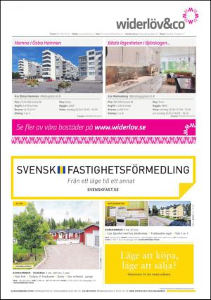 vestmanlandslanstidning_b-20130921_000_00_00_018.pdf