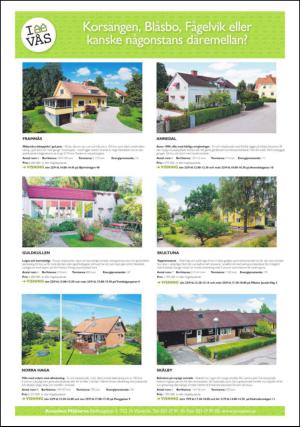 vestmanlandslanstidning_b-20130921_000_00_00_028.pdf