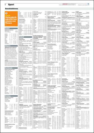 vestmanlandslanstidning_b-20130923_000_00_00_008.pdf