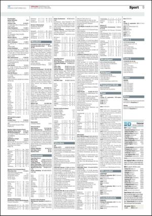 vestmanlandslanstidning_b-20130923_000_00_00_009.pdf