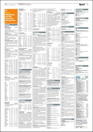 vestmanlandslanstidning_b-20130927_000_00_00_011.pdf