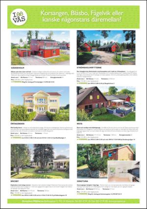 vestmanlandslanstidning_b-20130928_000_00_00_016.pdf